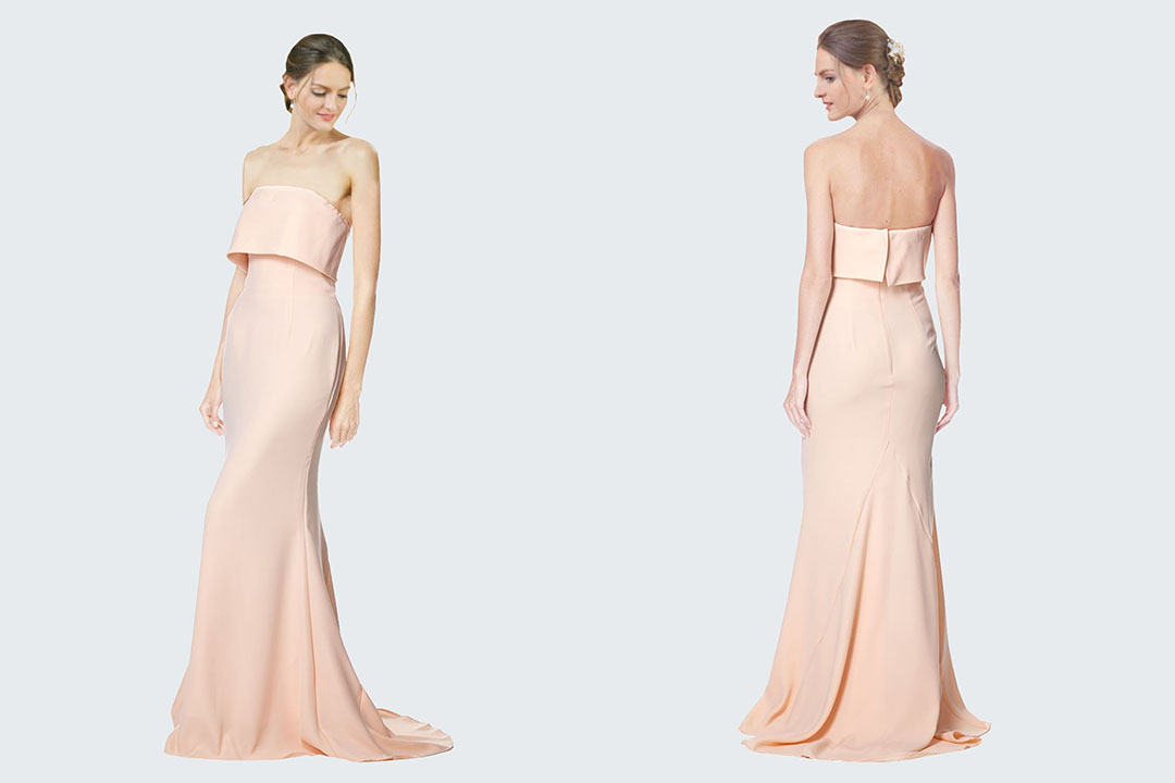 Sexy Prom Dresses Edmonton